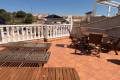 Resale - Stadshuis - Ciudad Quesada - La Marquesa Golf