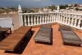 Resale - Stadshuis - Ciudad Quesada - La Marquesa Golf
