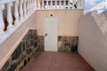 Resale - Stadshuis - Ciudad Quesada - La Marquesa Golf