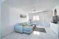 Resale - Stadshuis - Ciudad Quesada - Monte Azul