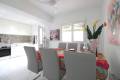 Resale - Stadshuis - Ciudad Quesada - Monte Azul