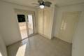 Resale - Stadshuis - Ciudad Quesada - Monte Azul