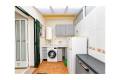 Resale - Stadshuis - Daya Nueva