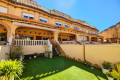 Resale - Stadshuis - Guardamar Del Segura - El Eden