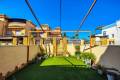 Resale - Stadshuis - Guardamar Del Segura - El Eden
