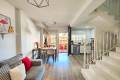 Resale - Stadshuis - Guardamar Del Segura - El Eden