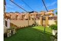 Resale - Stadshuis - Guardamar Del Segura - El Eden
