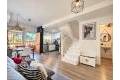 Resale - Stadshuis - Guardamar Del Segura - El Eden