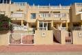 Resale - Stadshuis - Guardamar Del Segura - Guardamar
