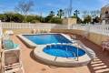 Resale - Stadshuis - Guardamar Del Segura - Guardamar