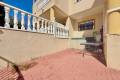Resale - Stadshuis - Guardamar Del Segura - Guardamar