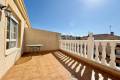 Resale - Stadshuis - Guardamar Del Segura - Guardamar