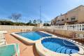 Resale - Stadshuis - Guardamar Del Segura - Guardamar
