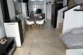 Resale - Stadshuis - Heredades - Costa Blanca