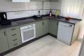 Resale - Stadshuis - Heredades - Costa Blanca