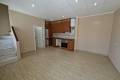 Resale - Stadshuis - La Marina