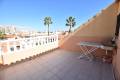 Resale - Stadshuis - La Mata - Beachside La Mata