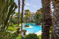 Resale - Stadshuis - La Mata - Beachside La Mata