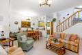 Resale - Stadshuis - La Mata - Beachside La Mata