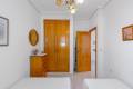 Resale - Stadshuis - La Mata - Beachside La Mata