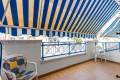 Resale - Stadshuis - La Mata - Beachside La Mata