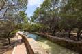 Resale - Stadshuis - La Mata - Beachside La Mata