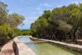 Resale - Stadshuis - La Mata - Beachside La Mata