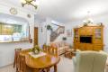 Resale - Stadshuis - La Mata - Beachside La Mata
