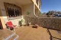 Resale - Stadshuis - La Zenia - Amapolas