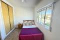 Resale - Stadshuis - La Zenia - Amapolas