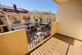 Resale - Stadshuis - La Zenia - Amapolas