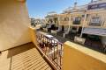 Resale - Stadshuis - La Zenia - Amapolas
