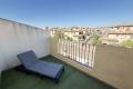 Resale - Stadshuis - La Zenia - Amapolas