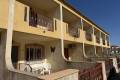 Resale - Stadshuis - La Zenia - Amapolas