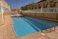 Resale - Stadshuis - La Zenia - Amapolas