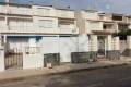 Resale - Stadshuis - La Zenia - Beachside La Zenia