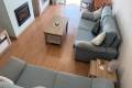 Resale - Stadshuis - La Zenia - Beachside La Zenia