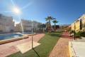 Resale - Stadshuis - La Zenia - Colinas de la Zenia