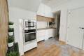 Resale - Stadshuis - La Zenia - Golden Zenia