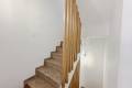 Resale - Stadshuis - La Zenia - Golden Zenia