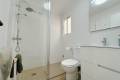 Resale - Stadshuis - La Zenia - Golden Zenia