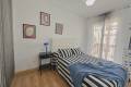 Resale - Stadshuis - La Zenia - Golden Zenia