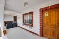 Resale - Stadshuis - La Zenia - Monte Zenia