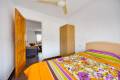 Resale - Stadshuis - La Zenia - Monte Zenia