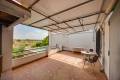 Resale - Stadshuis - La Zenia - Monte Zenia