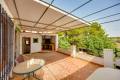 Resale - Stadshuis - La Zenia - Monte Zenia
