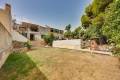Resale - Stadshuis - La Zenia - Monte Zenia