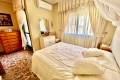 Resale - Stadshuis - La Zenia - Res. Sal y Mar