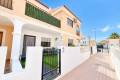 Resale - Stadshuis - La Zenia - Res. Sal y Mar