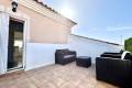 Resale - Stadshuis - La Zenia - Res. Sal y Mar